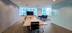 Lippo Building (D1), Office #497539851